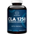 CLA 1250 mg 180 softgels by Metabolic Response Modifier CLA 1250 mg 180 softgels by Metabolic Response Modifier