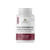 Ancient Nutrition Testosterone Support + Collagen Supplement Hydrolyzed Collagen Peptides Key Clinically 90 Capsules