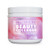 Bioemblem Beauty Collagen 30 Servings Bioemblem Beauty Collagen 30 Servings
