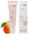 100% Pure Vitamin C Face Serum Hydrating Glow Skin Care With Ala 1 Fl Oz 100% Pure Vitamin C Face Serum Hydrating Glow Skin Care With Ala 1 Fl Oz