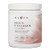 Alaya Naturals Multi Collagen Powder 20 Serving