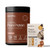 Gainful Everyday Plant Protein Powder & Sweet Treat Flavor Bundle Plant 14 Servings 23G