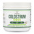 Double Wood Supplements Bovine Colostrum Powder For Women And Men For Gut Health 120 Grams Double Wood Supplements Bovine Colostrum Powder For Women And Men For Gut Health 120 Grams