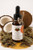Goodygoody Oil Homemade Organic Rosemary & Clove Hair Growth Oil Jamaican Extra