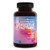 Bioemblem Digestive Enzymes 60 Capsules