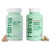 Hilma Healthy Gut & Bloat Support Bundle Hilma Healthy Gut & Bloat Support Bundle