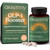 Akkermy Akkermansia Probiotic For Appetite Suppressant & Craving Control Akkermy Akkermansia Probiotic For Appetite Suppressant & Craving Control