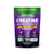 Built By Nature Creatine Monohydrate Powder 100 Servings 500 Grams Built By Nature Creatine Monohydrate Powder 100 Servings 500 Grams