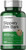 Horbaach Slippery Elm Bark Capsules Horbaach Slippery Elm Bark Capsules