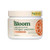 Bloom Nutrition Bovine Colostrum Powder For Gut Health Immune Support Hair Growth 25 Servings Bloom Nutrition Bovine Colostrum Powder For Gut Health Immune Support Hair Growth 25 Servings