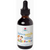 Ashwagandha for Kids 2 fl oz by Ayush Herbs Ashwagandha for Kids 2 fl oz by Ayush Herbs