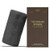 Akt The Konjac Plant Based Shower With Activated Charcoal Exfoliating