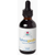 Ashwagandha 2 fl oz by Ayush Herbs Ashwagandha 2 fl oz by Ayush Herbs
