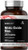 Horbaach Nitric Oxide Supplement With Creatine 100 Capsules Horbaach Nitric Oxide Supplement With Creatine 100 Capsules