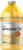 Horbaach Sweet Almond Oil 64 Fl Oz