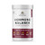 Ancient Nutrition Hormone Balance + Collagen Powder Supplement Hydrolyzed Collagen Peptides Key 25 Servings Ancient Nutrition Hormone Balance + Collagen Powder Supplement Hydrolyzed Collagen Peptides Key 25 Servings