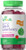 Carlyle Elderberry Gummies For Kids 120 Count Carlyle Elderberry Gummies For Kids 120 Count
