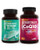 Bioemblem Vitamin D3 K Coq10 2 Capsules Bioemblem Vitamin D3 K Coq10 2 Capsules