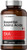 Horbaach Essential Amino Acids Supplement Horbaach Essential Amino Acids Supplement