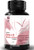 Herbal Remedy Breast Enhancement Pills And Estrogen Supplement For Women Men & Herbal Remedy Breast Enhancement Pills And Estrogen Supplement For Women Men &