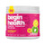 Begin Health Daily Growing Up 56 Servings