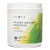 Alaya Naturals Organic Plant Based Protein Powder