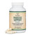 Double Wood Supplements Prostate Support Supplement For Men's Health One Serving Per Day 120 Capsules Double Wood Supplements Prostate Support Supplement For Men's Health One Serving Per Day 120 Capsules