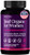 Etta Vita Primal Beef Organ Supplement For Women With Gotu Kola Etta Vita Primal Beef Organ Supplement For Women With Gotu Kola