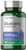 Horbaach Blueberry Concentrate Extract Supplement 150 Capsules Horbaach Blueberry Concentrate Extract Supplement 150 Capsules