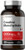 Horbaach Creatine Monohydrate 225 Capsules 5G Horbaach Creatine Monohydrate 225 Capsules 5G