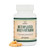 Double Wood Supplements Methylated Multivitamin (Methylated And Activated Vitamins Only 120 Capsules Double Wood Supplements Methylated Multivitamin (Methylated And Activated Vitamins Only 120 Capsules