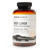 Enviromedica Grass Fed Beef Liver Capsules Enviromedica Grass Fed Beef Liver Capsules
