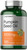 Horbaach Pumpkin Seed Oil 120 Softgel 3000Mg Horbaach Pumpkin Seed Oil 120 Softgel 3000Mg