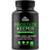 Herbame Prostate Support Supplement For Men With Saw Palmetto Pygeum Bark 120 Capsules Herbame Prostate Support Supplement For Men With Saw Palmetto Pygeum Bark 120 Capsules