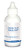 Biotics Research Amino Acid Quick Sorb Liquid Formula Highly Absorbed Glycine L 2 Fluid Ounces Biotics Research Amino Acid Quick Sorb Liquid Formula Highly Absorbed Glycine L 2 Fluid Ounces