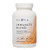 Alaya Naturals Immunity Blend Immune Support With Vitamin C Zinc Elderberry Garlic 90 Capsules