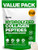 Fernes Collagen Powder For Women Men (5Lb) Type I & Iii