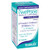Healthaid Travelprobio 20'billion'cfu Probiotic Healthaid Travelprobio 20'billion'cfu Probiotic