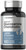 Horbaach Glucosamine Chondroitin