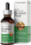 Horbaach Burdock Root Tincture 2 Fl Oz Horbaach Burdock Root Tincture 2 Fl Oz