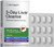 Horbaach 3 Day Liver Cleanse 12 Capsules Horbaach 3 Day Liver Cleanse 12 Capsules