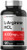 Horbaach L Arginine Hcl 120 Cap 4000Mg Horbaach L Arginine Hcl 120 Cap 4000Mg