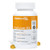 Fiq Formula Iq 100 Softgels Fiq Formula Iq 100 Softgels