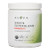 Alaya Naturals Organic Super Greens Powder 30 Servings