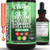 Clean Nutraceuticals Nutra Oil Of Oregano Drops Black Seed Oil Elderberry Vitamin 2 Fl Oz Clean Nutraceuticals Nutra Oil Of Oregano Drops Black Seed Oil Elderberry Vitamin 2 Fl Oz