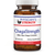 ChagaStrength 90 caps by Physicians Strength ChagaStrength 90 caps by Physicians Strength