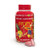 Balance Of Nature Whole Fruits Supplement With Superfood Fruits