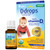 Ddrops Baby Vitamin D 90 Drops (008 Fl 25Ml 400 Iu Ddrops Baby Vitamin D 90 Drops (008 Fl 25Ml 400 Iu