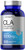 Horbaach Cla Supplement 300 Softgel Horbaach Cla Supplement 300 Softgel