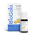 Biogaia Nurture & Grow For Toddlers